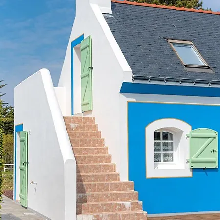 Maison Accueillante A Avec Jardin Clos Et Cheminee Bangor