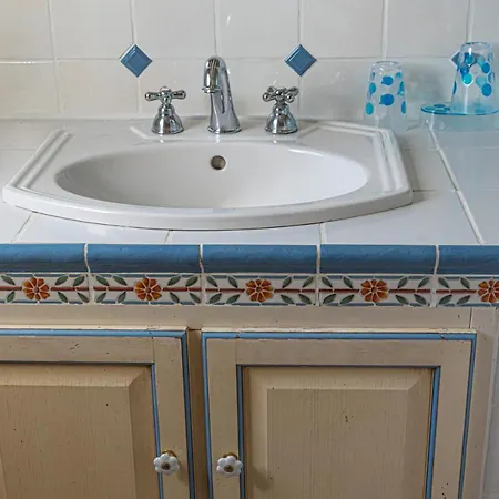 Vakantiehuis Maison Accueillante A Avec Jardin Clos Et Cheminee Bangor