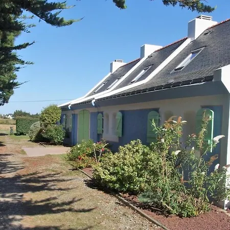 Maison Accueillante A Avec Jardin Clos Et Cheminee Bangor