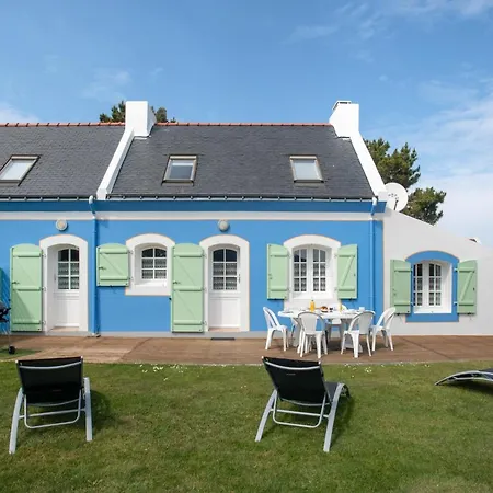 Maison Accueillante A Avec Jardin Clos Et Cheminee Bangor